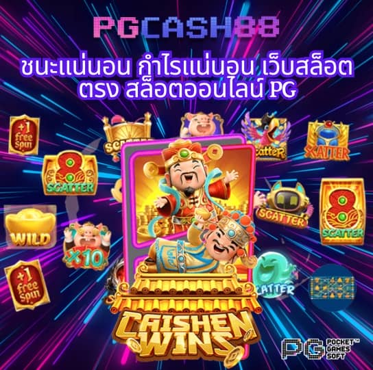 เข้า pg